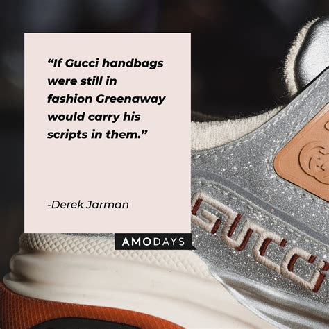 gucci quotes in french